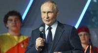 Wladimir Putin soll junge Spione in Deutschland anwerben.