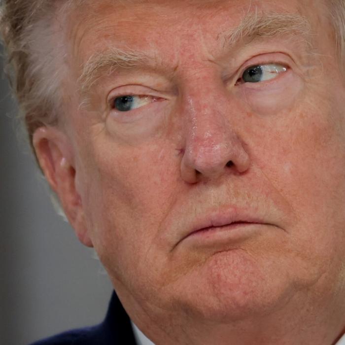 Ex-Trump-Anwalt sicher – Supreme Court wird Präsidenten demütigen