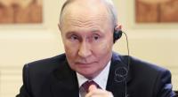Könnte Wladimir Putin wirklich Angriffe auf die Nato planen?