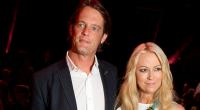 Ein Bild aus glücklicheren Tagen: Steffen von der Beeck und Jenny Elvers waren rund vier Jahre ein Paar.