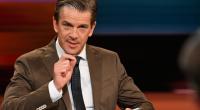 Markus Lanz freut sich auch in dieser Woche auf spannende Talk-Gäste.