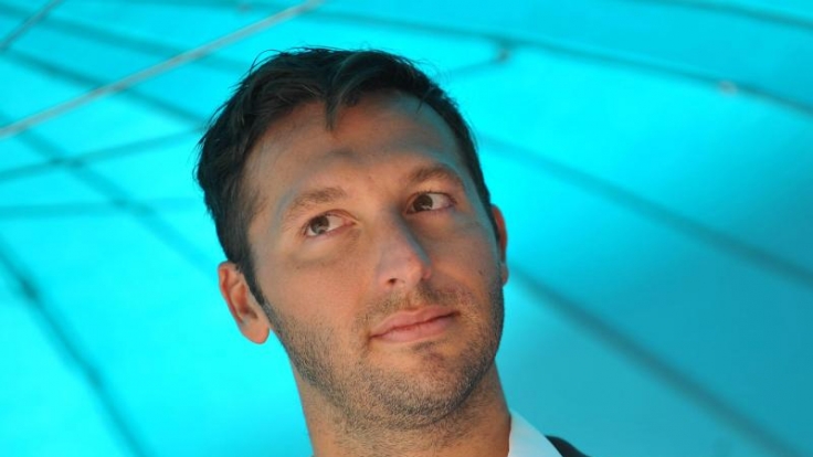 Schwimmstar Ian Thorpe hat sich geoutet - wie viele Sportler erst nach seiner aktiven Karriere.