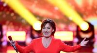 Ute Freudenberg machte 2022 ihre Parkinson-Diagnose öffentlich.