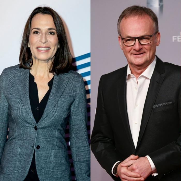 Wann kommen neue Sendungen von Will und Co. im TV?