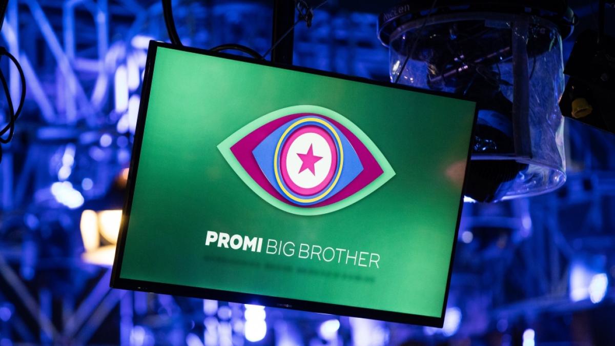 Wer nimmt an der Jubil&auml;umsstaffel von "Promi Big Brother" teil? (Foto)