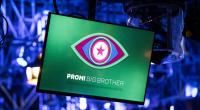 Wer nimmt an der Jubiläumsstaffel von 