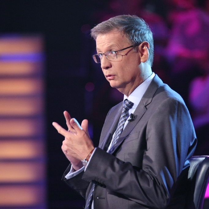 Leon Windscheid gewinnt die Million! Hier sind die Fragen zum Nachspielen