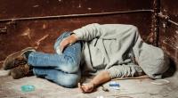 Der 15-jähriger Junge starb nach der Einnahme von illegalen Substanzen. (Symbolbild)