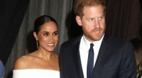 Nicht nur Prinz Harry und Meghan Markle klebt das berufliche Pech an den Hacken, auch im Umfeld der Sussexes müssen sich bestimmte Personen einen neuen Job suchen.