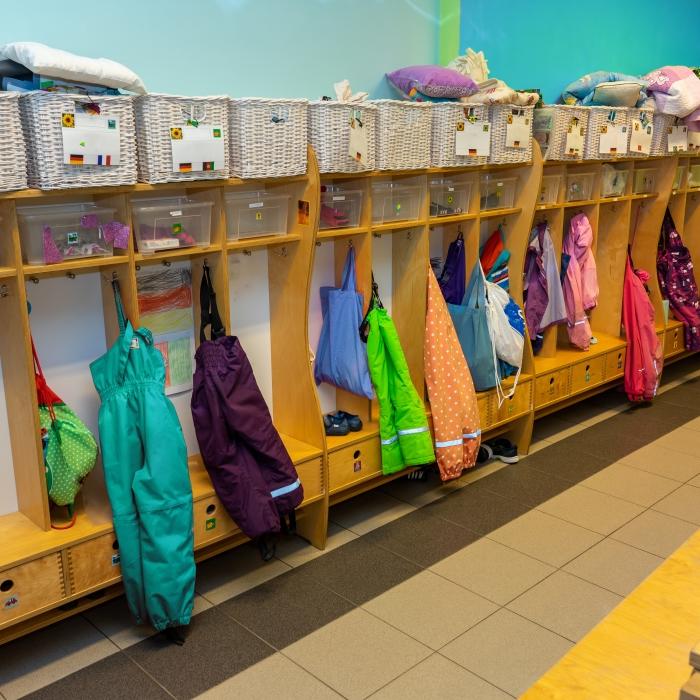 Junge (5) stirbt beim Spielen mit Anhänger - Ermittlungen gegen Mann laufen 