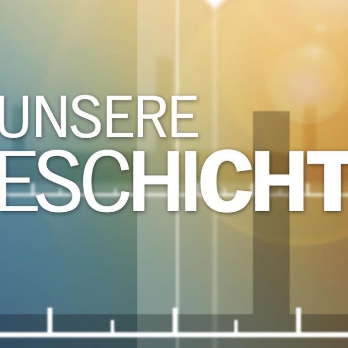 Wann und wo man die Wiederholung sehen kann
