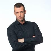 Am 4. April 2016 ist Benjamin Kiss zum letzten Mal in seiner Rolle als Henning Fink zu sehen.