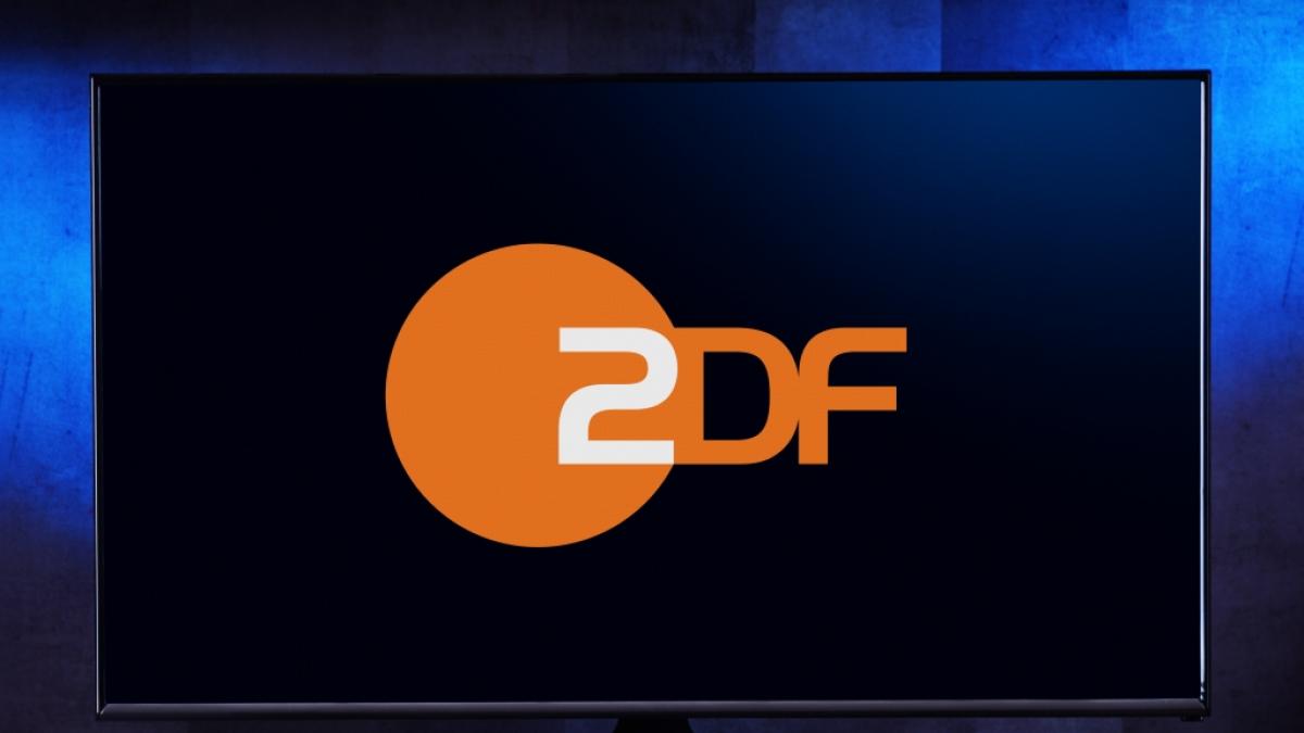 Mit der ZDF-Mediathek k&ouml;nnen Nutzer Inhalte flexibel und zeitversetzt streamen. (Foto)
