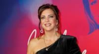 Daniela Büchner bekommt ihre eigene Sendung bei RTLZWEI.