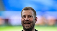 Wie tickt Frank Kramer, der 2022 kurzzeitig Trainer des FC Schalke 04 war, privat?
