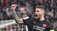 Leverkusen-Star Robert Andrich wird TV-Experte bei der Fußball-WM 2026.