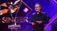 The Masked Singer bei ProSieben mit Matthias Opdenhövel