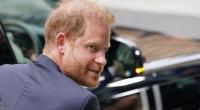 Wofür andere Menschen jahrelang hart arbeiten müssen, verprasst Prinz Harry in weniger als 24 Stunden - beispielsweise für Reisen rund um die Welt.