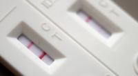 Für positiv auf das Coronavirus Getestete gelten künftig weniger strenge Quarantäne- und Isolationsregeln.