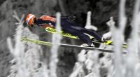 Wer triumphiert beim Auftakt des Skisprung-Weltcups 2023/24 im finnischen Kuusamo?