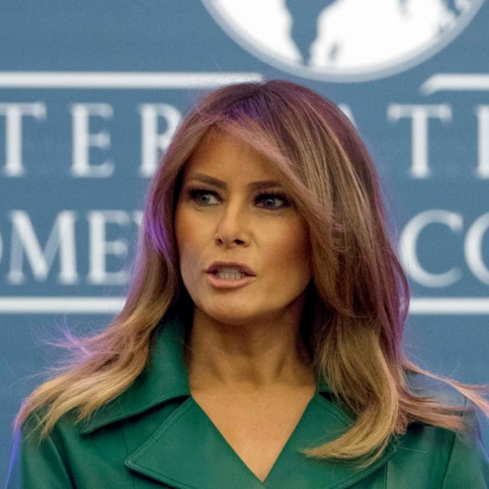 Endgültige Trennung! Sie will ihn auf keinen Fall zurück