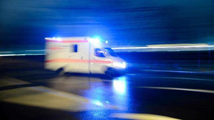 Frau sucht mann rottweil