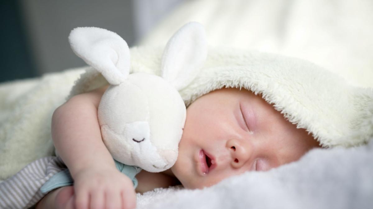 In Polen kam ein Baby mit 3,2 Promille im Blut zur Welt und starb. (Foto)
