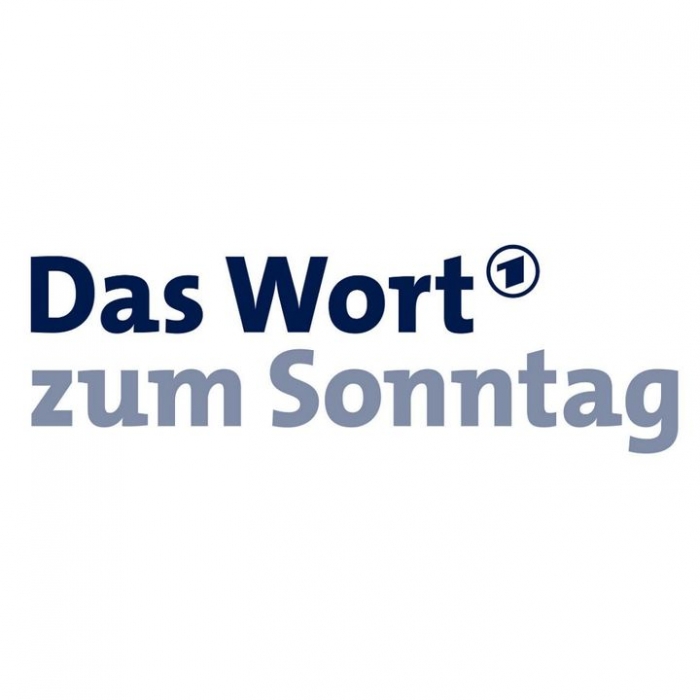 Wiederholung der Fernsehpredigt im TV und online