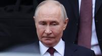 Ist Putins Frühjahrsoffensive gescheitert? Kiew erobert plötzlich mehr Gebiet zurück als Russland gewinnt.