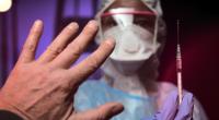 Nun mischen auch Deutschlands Top-Virologen bei der Impfpflicht-Debatte mit.