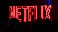 Trauer um John Beam: Der aus der Netflix-Show 