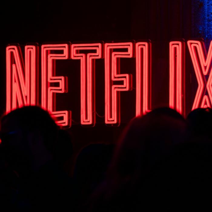 Netflix-Star stirbt nach Schüssen - Polizei vermeldet Festnahme