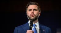 Dass US-Vizepräsident J.D. Vance in einem Artikel des 