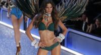Izabel Goulart begeisterte Freund Kevin Trapp mit einem wilden Ritt auf Instagram.
