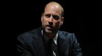 Prinz William (44) sieht sich laut Royal-Experten derzeit in einer schwierigen Lage.