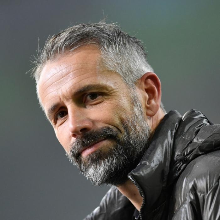 Trennung von RB Leipzig - so tickt der Ex-Fußballprofi abseits des Spielfeldes