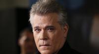 US-Schauspieler Ray Liotta ist im Alter von 67 Jahren gestorben.