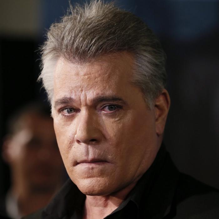 Plötzlicher Tod im Schlaf! Hollywood weint um 