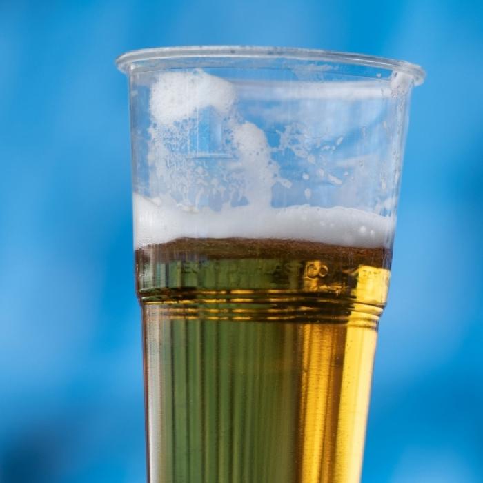 WM-Spiele ohne Bier! Katar setzt Alkoholverbot durch