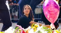 Meghan Markle: Neues Buch enthüllt riesigen Krach mit Prinz William
