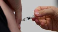 Eine neue mRNA-Impfung gegen Hautkrebs des Pharmaunternehmens 