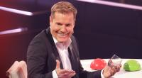 Wer wird Dieter Bohlen ersetzen?