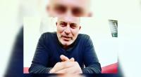 Lior Raz arbeitete zunächst als Bodyguard, ehe er seinen Weg in die Schauspielerei fand.