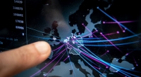 Das Bundesamt für Sicherheit in der Informationstechnik (BSI) warnt davor, die Virusschutz-Software des russischen Unternehmens Kaspersky zu verwenden.