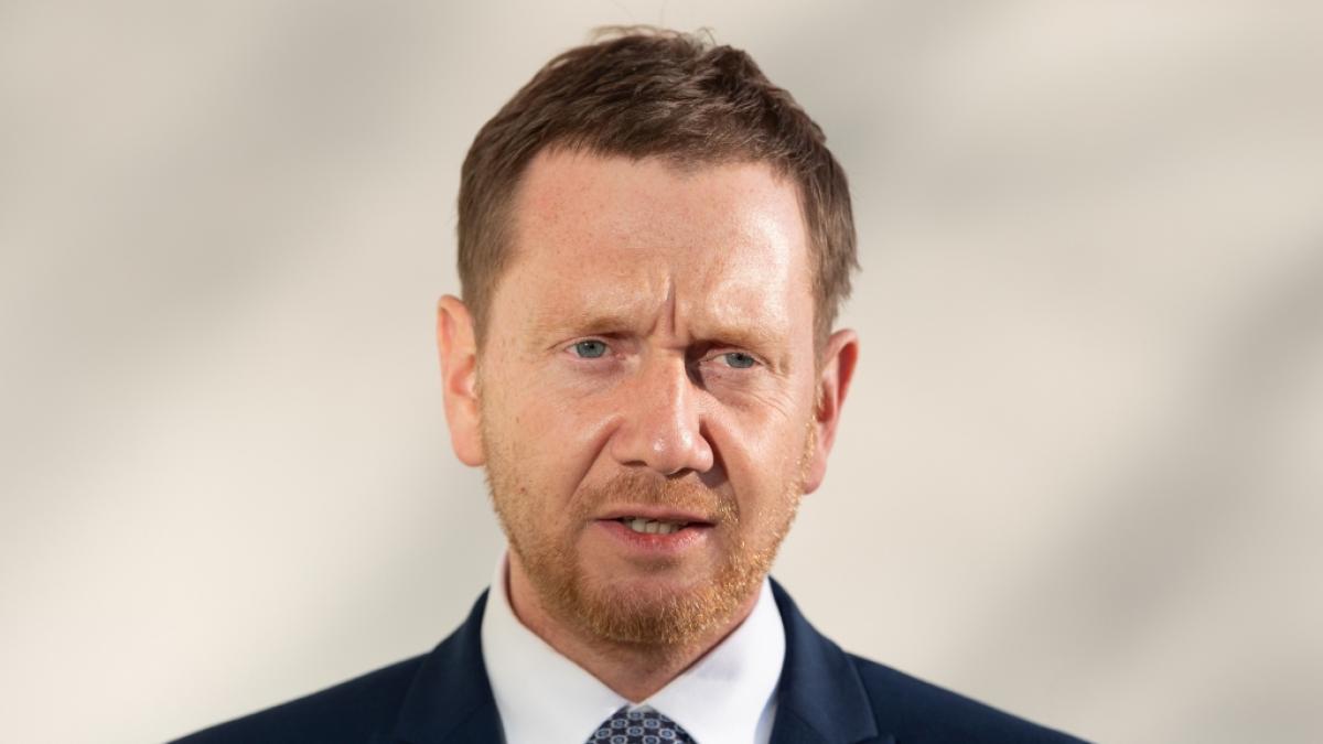 Die Nachrichten des Tages auf news.de:&nbsp;Coronavirus-News aktuell: T&ouml;dliche Welle bef&uuml;rchtet! Steuern wir auf eine Katastrophe zu? (Foto)