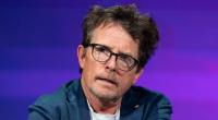 Michael J. Fox ist das wohl der bekannteste Aufklärer über Parkinson.. Der kanadische Schauspieler bemerkte mit 36 erste Symptome. Sieben Jahre nach der Diagnose ging er an die Öffentlichkeit. 