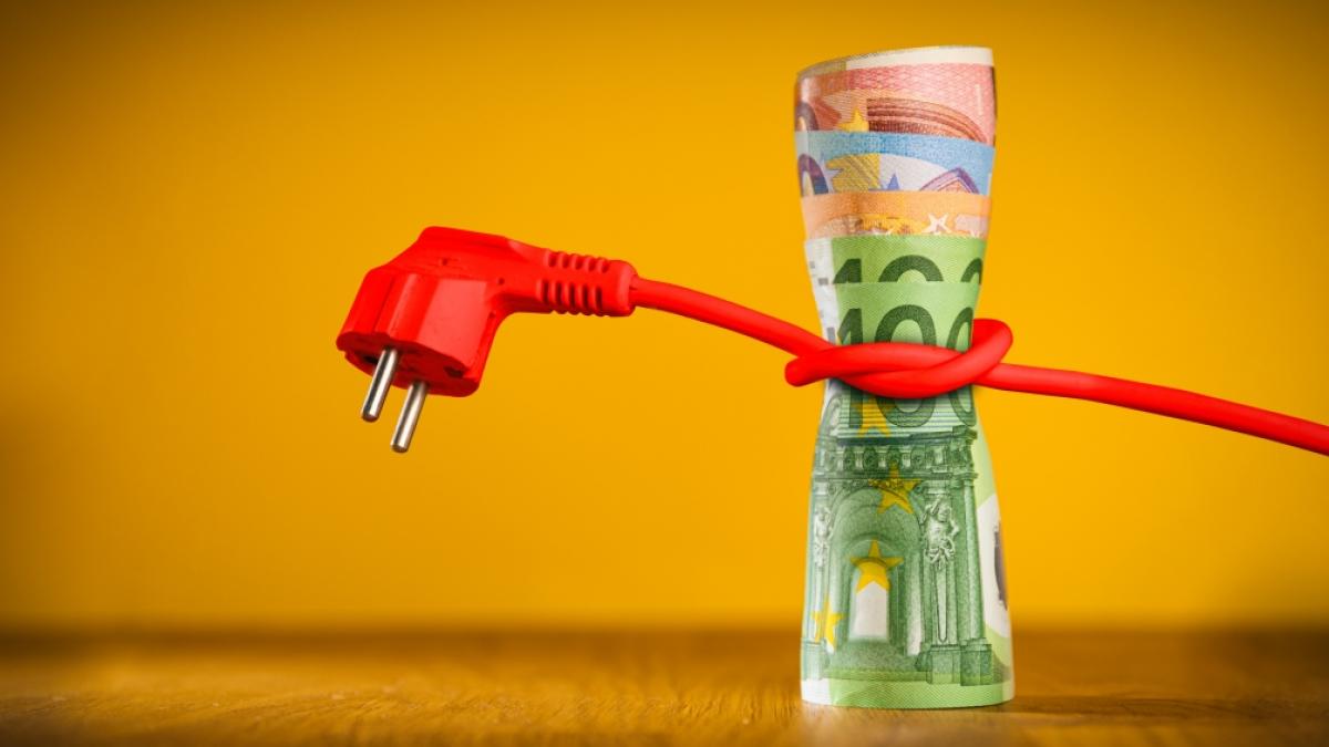 Trotz Strom- und Gaspreisbremse: Die Verbraucher m&uuml;ssen f&uuml;r Energie 2023 auf jeden Fall tiefer in die Tasche greifen als noch 2021. (Foto)