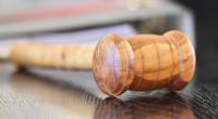 Ein Flüchtling aus Ghana musste sich wegen der Vergewaltigung eines 15-jährigen Mädchen vor Gericht verantworten - doch das Urteil löste Wirbel aus (Symbolbild).