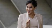 Meghan Markle musste sich der Ansage von Queen Elizabeth II. zähneknirschend fügen.
