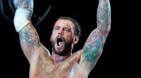 Sichert sich CM Punk die nächste Chance auf die WWE-Championship?